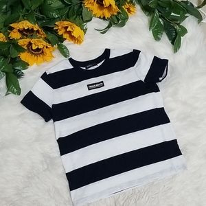 🔥10 FOR $30🔥